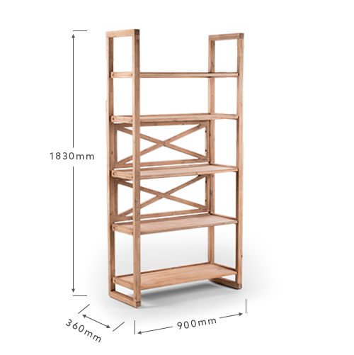 cielo_vancover_display_shelf_dimensions